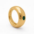 <div class="fancy-desc"><div class="fancy-desc-left"><span class="secondary label radius">ring</span> <span class="secondary label radius">emerald</span> <span class="secondary label radius">gold</span> <span class="secondary label radius">ethical stone</span> <span class="secondary label radius">untreated stone</span></div><div class="fancy-desc-right"><div class='fb-share-button' data-href='https://www.cf-creation.ch/en/2013_10_mg_3579/' data-layout='button' data-size='small' data-mobile-iframe='true'></div></div></div>