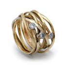 <div class="fancy-desc"><div class="fancy-desc-left"><span class="secondary label radius">bague</span> <span class="secondary label radius">transformation</span></div><div class="fancy-desc-right"><div class='fb-share-button' data-href='https://www.cf-creation.ch/2013_12_mg_3674/' data-layout='button' data-size='small' data-mobile-iframe='true'></div></div></div>