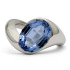 <div class="fancy-desc"><div class="fancy-desc-left"><span class="secondary label radius">aigue-marine</span> <span class="secondary label radius">argent</span> <span class="secondary label radius">bague</span> <span class="secondary label radius">pierre de couleur</span></div><div class="fancy-desc-right"><div class='fb-share-button' data-href='https://www.cf-creation.ch/2013_12_mg_3767/' data-layout='button' data-size='small' data-mobile-iframe='true'></div></div></div>