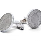 <div class="fancy-desc"><div class="fancy-desc-left"><span class="secondary label radius">silver</span> <span class="secondary label radius">cufflinks</span> <span class="secondary label radius">men</span></div><div class="fancy-desc-right"><div class='fb-share-button' data-href='https://www.cf-creation.ch/en/2014_06__mg_4151/' data-layout='button' data-size='small' data-mobile-iframe='true'></div></div></div>