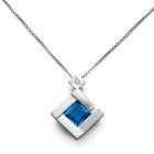 <div class="fancy-desc"><div class="fancy-desc-left"><span class="secondary label radius">necklace</span> <span class="secondary label radius">gold</span> <span class="secondary label radius">topaz</span></div><div class="fancy-desc-right"><div class='fb-share-button' data-href='https://www.cf-creation.ch/en/2014_06_mg_4146/' data-layout='button' data-size='small' data-mobile-iframe='true'></div></div></div>