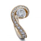 <div class="fancy-desc"><div class="fancy-desc-left"><span class="secondary label radius">engagement ring</span> <span class="secondary label radius">diamond</span> <span class="secondary label radius">gold</span></div><div class="fancy-desc-right"><div class='fb-share-button' data-href='https://www.cf-creation.ch/en/2014_09_mg_4525/' data-layout='button' data-size='small' data-mobile-iframe='true'></div></div></div>