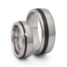 <div class="fancy-desc"><div class="fancy-desc-left"><span class="secondary label radius">wedding rings</span> <span class="secondary label radius">carbon</span> <span class="secondary label radius">palladium</span></div><div class="fancy-desc-right"><div class='fb-share-button' data-href='https://www.cf-creation.ch/en/2014_11_mg_4639/' data-layout='button' data-size='small' data-mobile-iframe='true'></div></div></div>