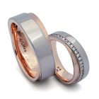 <div class="fancy-desc"><div class="fancy-desc-left"><span class="secondary label radius">wedding rings</span> <span class="secondary label radius">gold</span> <span class="secondary label radius">platinum</span></div><div class="fancy-desc-right"><div class='fb-share-button' data-href='https://www.cf-creation.ch/en/2014_11_mg_4727/' data-layout='button' data-size='small' data-mobile-iframe='true'></div></div></div>