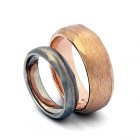 <div class="fancy-desc"><div class="fancy-desc-left"><span class="secondary label radius">wedding rings</span> <span class="secondary label radius">gold</span></div><div class="fancy-desc-right"><div class='fb-share-button' data-href='https://www.cf-creation.ch/en/2015_07_mg_4866/' data-layout='button' data-size='small' data-mobile-iframe='true'></div></div></div>