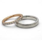 <div class="fancy-desc"><div class="fancy-desc-left"><span class="secondary label radius">wedding rings</span> <span class="secondary label radius">silver</span> <span class="secondary label radius">gold</span></div><div class="fancy-desc-right"><div class='fb-share-button' data-href='https://www.cf-creation.ch/en/2015_08_mg_4959/' data-layout='button' data-size='small' data-mobile-iframe='true'></div></div></div>