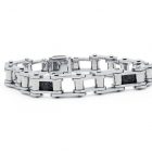 <div class="fancy-desc"><div class="fancy-desc-left"><span class="secondary label radius">steel</span> <span class="secondary label radius">bracelet</span> <span class="secondary label radius">men</span> <span class="secondary label radius">palladium</span></div><div class="fancy-desc-right"><div class='fb-share-button' data-href='https://www.cf-creation.ch/en/2015_09_mg_4950/' data-layout='button' data-size='small' data-mobile-iframe='true'></div></div></div>