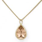 <div class="fancy-desc"><div class="fancy-desc-left"><span class="secondary label radius">morganite</span> <span class="secondary label radius">or</span> <span class="secondary label radius">pendentif</span> <span class="secondary label radius">pierre de couleur</span></div><div class="fancy-desc-right"><div class='fb-share-button' data-href='https://www.cf-creation.ch/2015_09_mg_5004/' data-layout='button' data-size='small' data-mobile-iframe='true'></div></div></div>