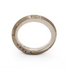 <div class="fancy-desc"><div class="fancy-desc-left"><span class="secondary label radius">bague</span> <span class="secondary label radius">or</span></div><div class="fancy-desc-right"><div class='fb-share-button' data-href='https://www.cf-creation.ch/2015_09_mg_5024/' data-layout='button' data-size='small' data-mobile-iframe='true'></div></div></div>