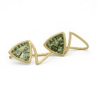 <div class="fancy-desc"><div class="fancy-desc-left"><span class="secondary label radius">earings</span> <span class="secondary label radius">gold</span> <span class="secondary label radius">prasiolite</span> <span class="label radius">Stone creations</span></div><div class="fancy-desc-right"><div class='fb-share-button' data-href='https://www.cf-creation.ch/en/2015_10_mg_5176/' data-layout='button' data-size='small' data-mobile-iframe='true'></div></div></div>