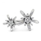 <div class="fancy-desc"><div class="fancy-desc-left"><span class="secondary label radius">bague</span> <span class="secondary label radius">or</span> <span class="label radius">Edelweiss</span> <span class="success label radius">En stock</span></div><div class="fancy-desc-right"><div class='fb-share-button' data-href='https://www.cf-creation.ch/2015_10_mg_5208/' data-layout='button' data-size='small' data-mobile-iframe='true'></div></div></div>