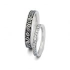 <div class="fancy-desc"><div class="fancy-desc-left"><span class="secondary label radius">wedding rings</span> <span class="secondary label radius">natural color diamond</span> <span class="secondary label radius">platinum</span></div><div class="fancy-desc-right"><div class='fb-share-button' data-href='https://www.cf-creation.ch/en/2015_11_mg_5048_w/' data-layout='button' data-size='small' data-mobile-iframe='true'></div></div></div>