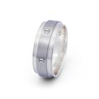 <div class="fancy-desc"><div class="fancy-desc-left"><span class="secondary label radius">silver</span> <span class="secondary label radius">ring</span> <span class="secondary label radius">men</span> <span class="secondary label radius">palladium</span></div><div class="fancy-desc-right"><div class='fb-share-button' data-href='https://www.cf-creation.ch/en/2015_12_mg_5432/' data-layout='button' data-size='small' data-mobile-iframe='true'></div></div></div>