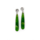 <div class="fancy-desc"><div class="fancy-desc-left"><span class="secondary label radius">boucles d'oreille</span> <span class="secondary label radius">jade</span> <span class="secondary label radius">or</span></div><div class="fancy-desc-right"><div class='fb-share-button' data-href='https://www.cf-creation.ch/2016_01_mg_5494_web/' data-layout='button' data-size='small' data-mobile-iframe='true'></div></div></div>