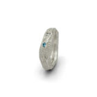 <div class="fancy-desc"><div class="fancy-desc-left"><span class="secondary label radius">argent</span> <span class="secondary label radius">bague</span></div><div class="fancy-desc-right"><div class='fb-share-button' data-href='https://www.cf-creation.ch/2016_01_mg_5518_web/' data-layout='button' data-size='small' data-mobile-iframe='true'></div></div></div>