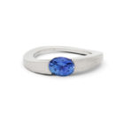 <div class="fancy-desc"><div class="fancy-desc-left"><span class="secondary label radius">engagement ring</span> <span class="secondary label radius">platinum</span> <span class="secondary label radius">sapphire</span> <span class="secondary label radius">unheated sapphire</span></div><div class="fancy-desc-right"><div class='fb-share-button' data-href='https://www.cf-creation.ch/en/2016_04_mg_5621_web/' data-layout='button' data-size='small' data-mobile-iframe='true'></div></div></div>
