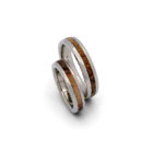 <div class="fancy-desc"><div class="fancy-desc-left"><span class="secondary label radius">wedding rings</span> <span class="secondary label radius">wood</span> <span class="secondary label radius">organic materials</span> <span class="secondary label radius">gold</span></div><div class="fancy-desc-right"><div class='fb-share-button' data-href='https://www.cf-creation.ch/en/2016_05_mg_5672_web/' data-layout='button' data-size='small' data-mobile-iframe='true'></div></div></div>