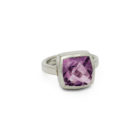 <div class="fancy-desc"><div class="fancy-desc-left"><span class="secondary label radius">amethyst</span> <span class="secondary label radius">silver</span> <span class="secondary label radius">ring</span> <span class="secondary label radius">colour stone</span></div><div class="fancy-desc-right"><div class='fb-share-button' data-href='https://www.cf-creation.ch/en/2016_05_mg_5788-_web/' data-layout='button' data-size='small' data-mobile-iframe='true'></div></div></div>