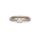 <div class="fancy-desc"><div class="fancy-desc-left"><span class="secondary label radius">engagement ring</span> <span class="secondary label radius">diamond</span> <span class="secondary label radius">gold</span></div><div class="fancy-desc-right"><div class='fb-share-button' data-href='https://www.cf-creation.ch/en/2016_05_mg_5836_web/' data-layout='button' data-size='small' data-mobile-iframe='true'></div></div></div>