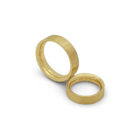 <div class="fancy-desc"><div class="fancy-desc-left"><span class="secondary label radius">wedding rings</span> <span class="secondary label radius">gold</span></div><div class="fancy-desc-right"><div class='fb-share-button' data-href='https://www.cf-creation.ch/en/2016_06_mg_5767_web/' data-layout='button' data-size='small' data-mobile-iframe='true'></div></div></div>