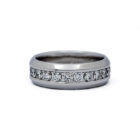 <div class="fancy-desc"><div class="fancy-desc-left"><span class="secondary label radius">alliance diamant</span> <span class="secondary label radius">bague</span> <span class="secondary label radius">or</span></div><div class="fancy-desc-right"><div class='fb-share-button' data-href='https://www.cf-creation.ch/2016_06_mg_5890_web/' data-layout='button' data-size='small' data-mobile-iframe='true'></div></div></div>