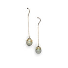 <div class="fancy-desc"><div class="fancy-desc-left"><span class="secondary label radius">silver</span> <span class="secondary label radius">earings</span> <span class="secondary label radius">pearl</span></div><div class="fancy-desc-right"><div class='fb-share-button' data-href='https://www.cf-creation.ch/en/2016_07_mg_5971_web/' data-layout='button' data-size='small' data-mobile-iframe='true'></div></div></div>
