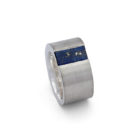 <div class="fancy-desc"><div class="fancy-desc-left"><span class="secondary label radius">silver</span> <span class="secondary label radius">men's ring</span> <span class="secondary label radius">signet ring</span> <span class="secondary label radius">men</span> <span class="secondary label radius">lapis lazuli</span></div><div class="fancy-desc-right"><div class='fb-share-button' data-href='https://www.cf-creation.ch/en/2016_07_mg_5987_web/' data-layout='button' data-size='small' data-mobile-iframe='true'></div></div></div>