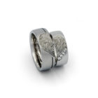 <div class="fancy-desc"><div class="fancy-desc-left"><span class="secondary label radius">wedding rings</span> <span class="secondary label radius">palladium</span></div><div class="fancy-desc-right"><div class='fb-share-button' data-href='https://www.cf-creation.ch/en/2016_07_mg_6030_web/' data-layout='button' data-size='small' data-mobile-iframe='true'></div></div></div>