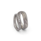 <div class="fancy-desc"><div class="fancy-desc-left"><span class="secondary label radius">wedding rings</span> <span class="secondary label radius">gold</span> <span class="secondary label radius">palladium</span> <span class="secondary label radius">platinum</span></div><div class="fancy-desc-right"><div class='fb-share-button' data-href='https://www.cf-creation.ch/en/2016_08_mg_5892_web/' data-layout='button' data-size='small' data-mobile-iframe='true'></div></div></div>