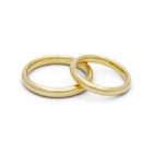 <div class="fancy-desc"><div class="fancy-desc-left"><span class="secondary label radius">wedding rings</span> <span class="secondary label radius">ethical gold</span></div><div class="fancy-desc-right"><div class='fb-share-button' data-href='https://www.cf-creation.ch/en/2016_08_mg_6049_web/' data-layout='button' data-size='small' data-mobile-iframe='true'></div></div></div>