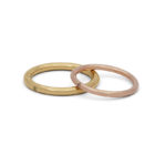 <div class="fancy-desc"><div class="fancy-desc-left"><span class="secondary label radius">wedding rings</span> <span class="secondary label radius">natural color diamond</span> <span class="secondary label radius">gold</span></div><div class="fancy-desc-right"><div class='fb-share-button' data-href='https://www.cf-creation.ch/en/2016_08_mg_6064_web/' data-layout='button' data-size='small' data-mobile-iframe='true'></div></div></div>