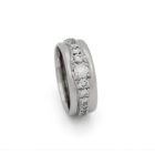 <div class="fancy-desc"><div class="fancy-desc-left"><span class="secondary label radius">ring</span> <span class="secondary label radius">diamond</span> <span class="secondary label radius">palladium</span></div><div class="fancy-desc-right"><div class='fb-share-button' data-href='https://www.cf-creation.ch/en/2016_11_mg_6291_web/' data-layout='button' data-size='small' data-mobile-iframe='true'></div></div></div>