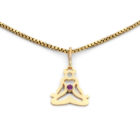 <div class="fancy-desc"><div class="fancy-desc-left"><span class="secondary label radius">amethyst</span> <span class="secondary label radius">gold</span> <span class="secondary label radius">pendant</span></div><div class="fancy-desc-right"><div class='fb-share-button' data-href='https://www.cf-creation.ch/en/2016_12_mg_6322/' data-layout='button' data-size='small' data-mobile-iframe='true'></div></div></div>