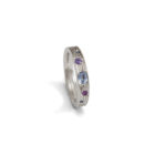<div class="fancy-desc"><div class="fancy-desc-left"><span class="secondary label radius">ring</span> <span class="secondary label radius">gold</span> <span class="secondary label radius">unheated sapphire</span></div><div class="fancy-desc-right"><div class='fb-share-button' data-href='https://www.cf-creation.ch/en/2017_02_mg_6543/' data-layout='button' data-size='small' data-mobile-iframe='true'></div></div></div>