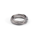 <div class="fancy-desc"><div class="fancy-desc-left"><span class="secondary label radius">silver</span> <span class="secondary label radius">ring</span></div><div class="fancy-desc-right"><div class='fb-share-button' data-href='https://www.cf-creation.ch/en/2017_04_mg_6486/' data-layout='button' data-size='small' data-mobile-iframe='true'></div></div></div>