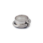 <div class="fancy-desc"><div class="fancy-desc-left"><span class="secondary label radius">argent</span> <span class="secondary label radius">bague</span></div><div class="fancy-desc-right"><div class='fb-share-button' data-href='https://www.cf-creation.ch/2017_04_mg_6596/' data-layout='button' data-size='small' data-mobile-iframe='true'></div></div></div>