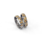 <div class="fancy-desc"><div class="fancy-desc-left"><span class="secondary label radius">steel</span> <span class="secondary label radius">wedding rings</span> <span class="secondary label radius">bicolours</span></div><div class="fancy-desc-right"><div class='fb-share-button' data-href='https://www.cf-creation.ch/en/2017_05_mg_6490/' data-layout='button' data-size='small' data-mobile-iframe='true'></div></div></div>