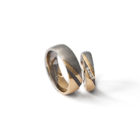 <div class="fancy-desc"><div class="fancy-desc-left"><span class="secondary label radius">wedding rings</span> <span class="secondary label radius">bicolours</span> <span class="secondary label radius">gold</span> <span class="secondary label radius">palladium</span></div><div class="fancy-desc-right"><div class='fb-share-button' data-href='https://www.cf-creation.ch/en/2017_07_005/' data-layout='button' data-size='small' data-mobile-iframe='true'></div></div></div>