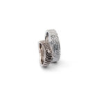 <div class="fancy-desc"><div class="fancy-desc-left"><span class="secondary label radius">wedding rings</span> <span class="secondary label radius">gold</span> <span class="secondary label radius">palladium</span></div><div class="fancy-desc-right"><div class='fb-share-button' data-href='https://www.cf-creation.ch/en/2017_07_035/' data-layout='button' data-size='small' data-mobile-iframe='true'></div></div></div>
