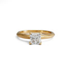 <div class="fancy-desc"><div class="fancy-desc-left"><span class="secondary label radius">engagement ring</span> <span class="secondary label radius">diamond</span> <span class="secondary label radius">gold</span></div><div class="fancy-desc-right"><div class='fb-share-button' data-href='https://www.cf-creation.ch/en/2017_08_mg_6878/' data-layout='button' data-size='small' data-mobile-iframe='true'></div></div></div>