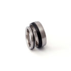 <div class="fancy-desc"><div class="fancy-desc-left"><span class="secondary label radius">wedding rings</span> <span class="secondary label radius">carbon</span> <span class="secondary label radius">palladium</span></div><div class="fancy-desc-right"><div class='fb-share-button' data-href='https://www.cf-creation.ch/en/2017_09_mg_6800/' data-layout='button' data-size='small' data-mobile-iframe='true'></div></div></div>