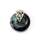 <div class="fancy-desc"><div class="fancy-desc-left"><span class="secondary label radius">silver</span> <span class="secondary label radius">labradorite</span> <span class="secondary label radius">pendant</span></div><div class="fancy-desc-right"><div class='fb-share-button' data-href='https://www.cf-creation.ch/en/developed-using-darktable-2-4-4-37/' data-layout='button' data-size='small' data-mobile-iframe='true'></div></div></div>