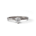 <div class="fancy-desc"><div class="fancy-desc-left"><span class="secondary label radius">engagement ring</span> <span class="secondary label radius">white diamond</span> <span class="secondary label radius">natural white gold</span> <span class="secondary label radius">solitary ring</span></div><div class="fancy-desc-right"><div class='fb-share-button' data-href='https://www.cf-creation.ch/en/developed-using-darktable-2-4-4-30/' data-layout='button' data-size='small' data-mobile-iframe='true'></div></div></div>