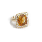 <div class="fancy-desc"><div class="fancy-desc-left"><span class="secondary label radius">ring</span> <span class="secondary label radius">citrine</span> <span class="secondary label radius">white diamond</span> <span class="success label radius">New</span></div><div class="fancy-desc-right"><div class='fb-share-button' data-href='https://www.cf-creation.ch/en/2019_12_mg_009/' data-layout='button' data-size='small' data-mobile-iframe='true'></div></div></div>