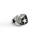 <div class="fancy-desc"><div class="fancy-desc-left"><span class="secondary label radius">silver</span> <span class="secondary label radius">signet ring</span> <span class="secondary label radius">men</span></div><div class="fancy-desc-right"><div class='fb-share-button' data-href='https://www.cf-creation.ch/en/developed-using-darktable-2-4-4-50/' data-layout='button' data-size='small' data-mobile-iframe='true'></div></div></div>